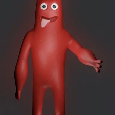 Profile image of BanBan