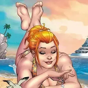 MintyCrown6241의 Giganta