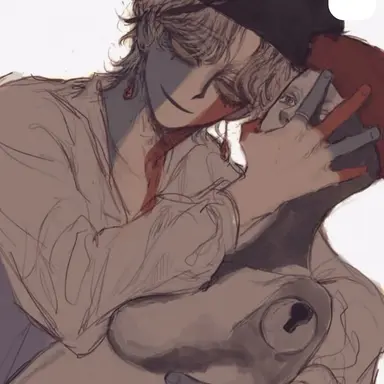 Profile image of 프랑스