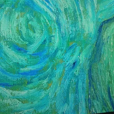 Profile image of 카나리아