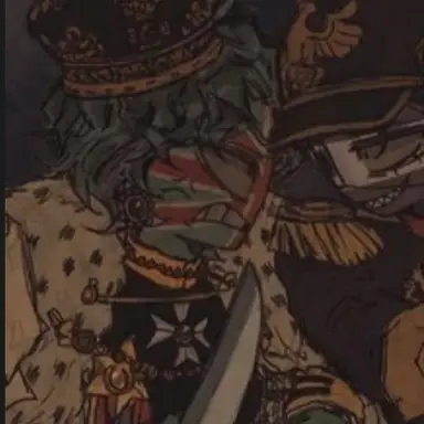 Profile image of 영국