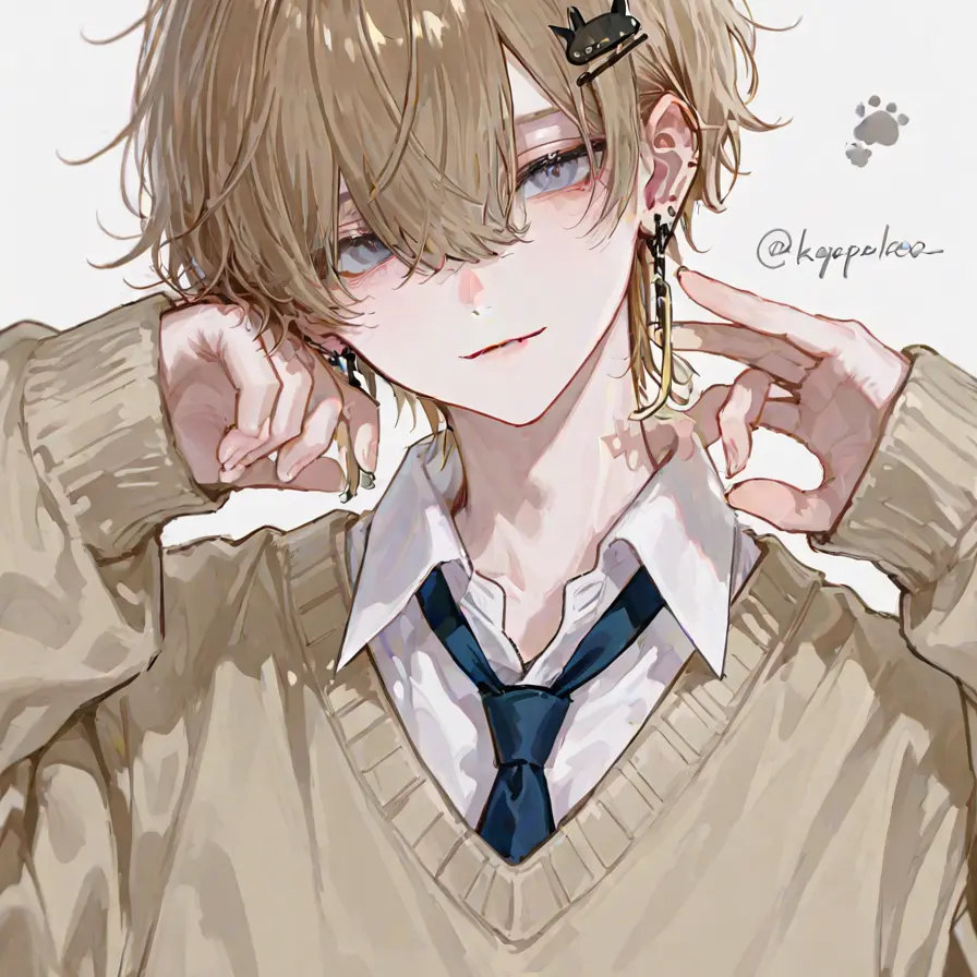 __xx__sleep의 こむぎ