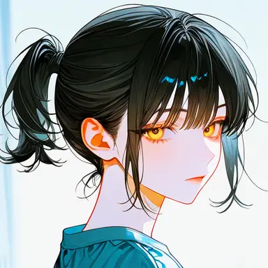 Profile image of ユ-セヒョン