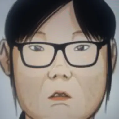 Profile image of 히토리 보치