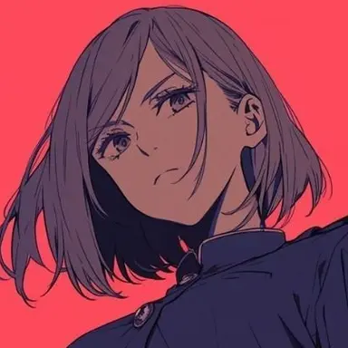 Profile image of 쿠기사키 노바라