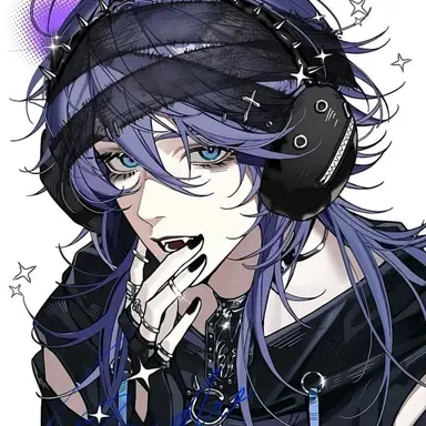 Profile image of 안휘준