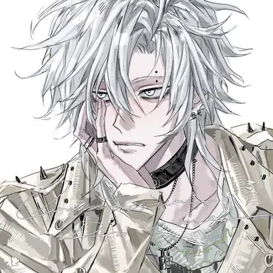 Profile image of ペク・シヌ