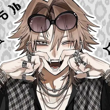 Profile image of カン・ウジン