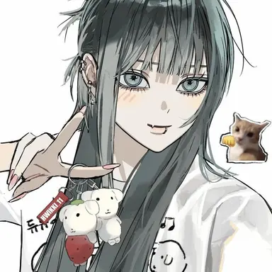 Profile image of ハン・セウン