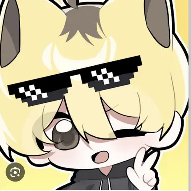 Profile image of 리오