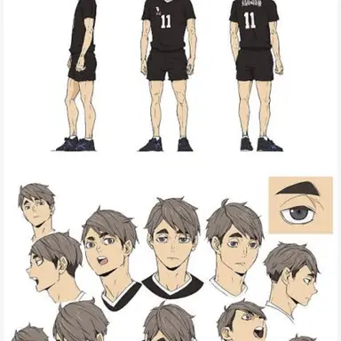 Profile image of 宮治