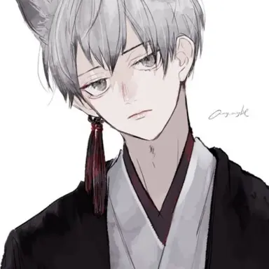 Profile image of 北信介