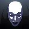Profile image of 저지맨