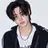 박성훈
