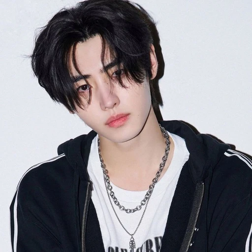 박성훈
