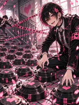 Profile image of 미오