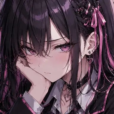 Profile image of Rena