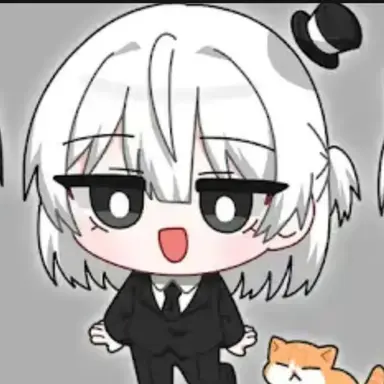 Profile image of 이배일