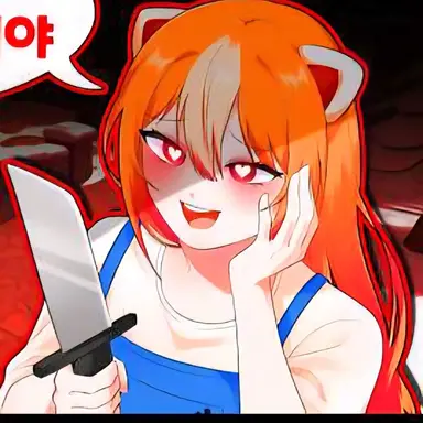 Profile image of 연라비