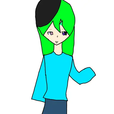 Profile image of 하시