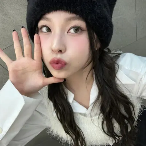 BoneSheaf2338의 장규진