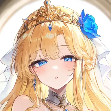 Profile image of セレスティア