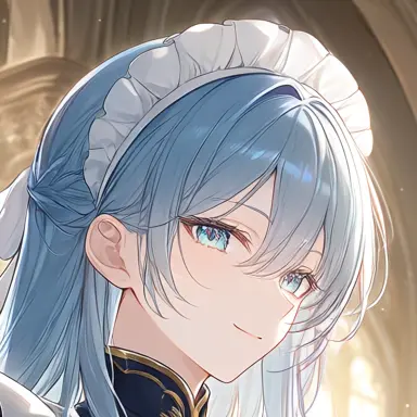Profile image of シルヴィア