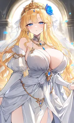 Profile image of セレスティア