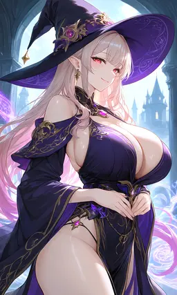 Profile image of ルナ