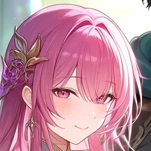 Profile image of ミーシャ