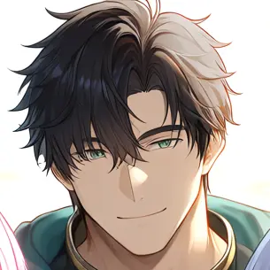 Profile image of スベルツ