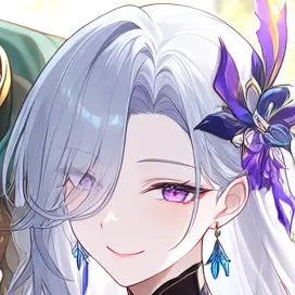 Profile image of エレーナ