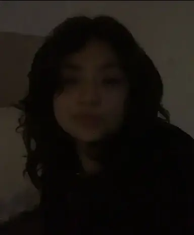 Profile image of Clara Vance