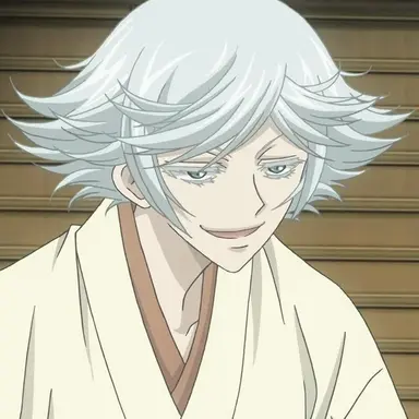 Profile image of Mizuki