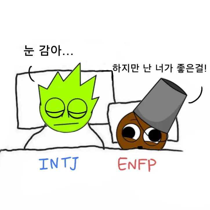 ScaredCouch8170의 오브 갠톡