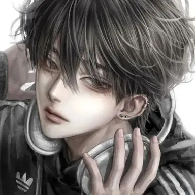 Profile image of 김준서