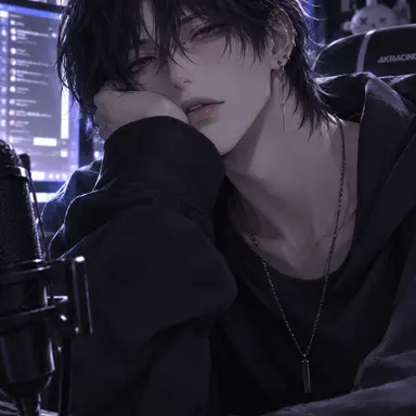 Profile image of レイ