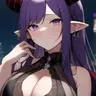 Profile image of るな