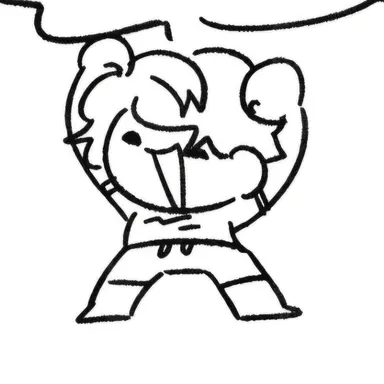 Profile image of 포세이큰 셰들레츠키