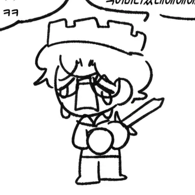 Profile image of 로오매 셰들레츠키