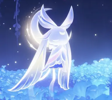 Profile image of 루오노타르