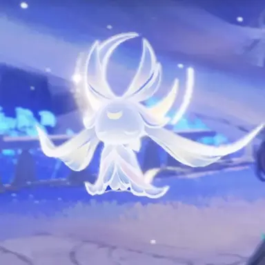 Profile image of 루오노타르