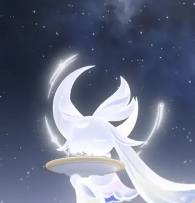 Profile image of 루오노타르