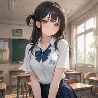 Profile image of 한하린