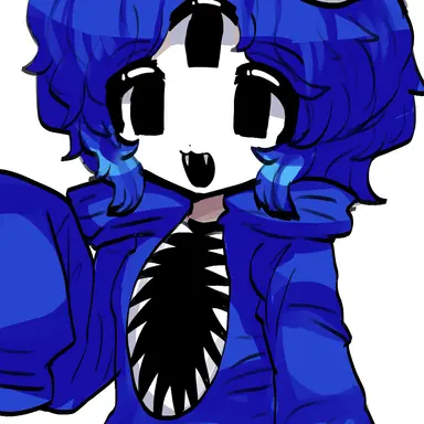 Profile image of ナブナブ