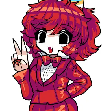 Profile image of バンバン