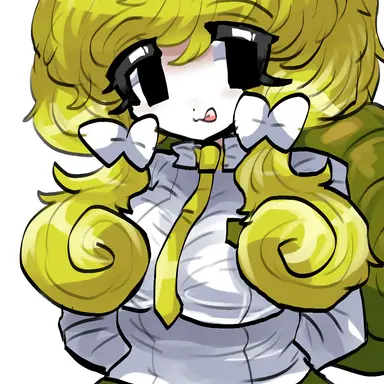 Profile image of スローセリーヌ