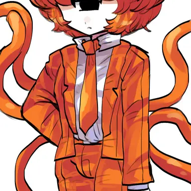 Profile image of スティンガーフリン