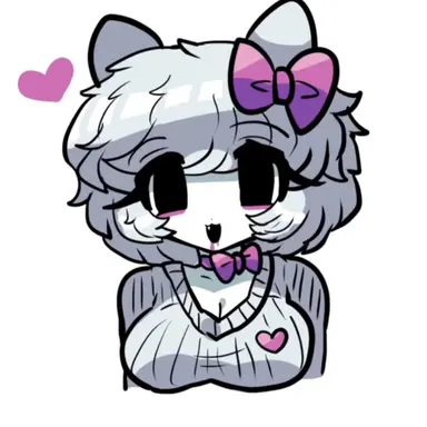 Profile image of バンバリーナ