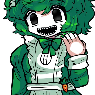 Profile image of J.J